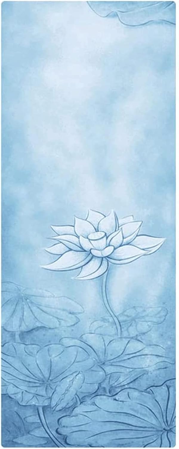 波の形の置石 天然石 不規則な形状 インテリア 川の石 河 ウェイブ